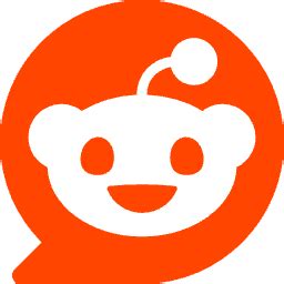 Exploring the World of r/NSFW CYOA: A Deep Dive into the。